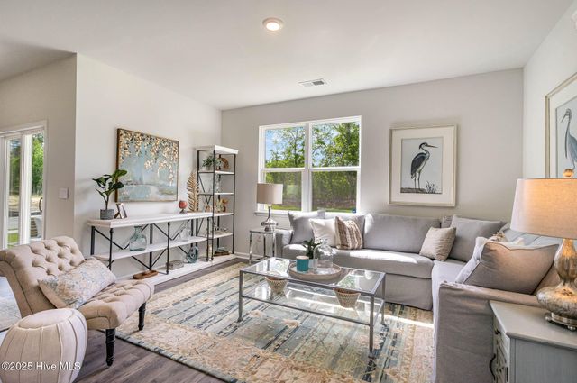 4285 Frogie Lane, Shallotte, NC 28470