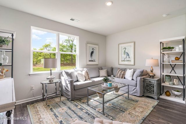 4285 Frogie Lane, Shallotte, NC 28470