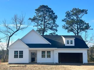 112 Infinity Ln., Loris, SC 29569