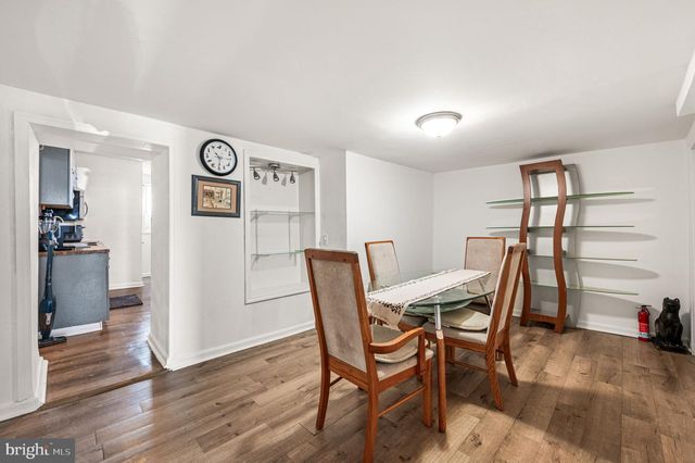 109 ROXBOROUGH AVE, Philadelphia, PA 19127