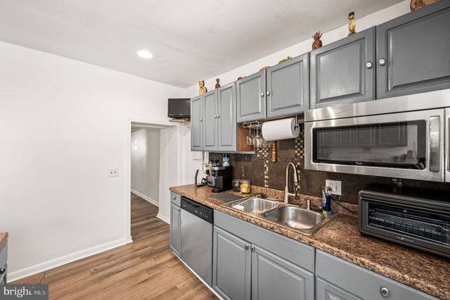 109 ROXBOROUGH AVE, Philadelphia, PA 19127