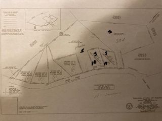lot A1 Carver Street, Granby, MA 01033