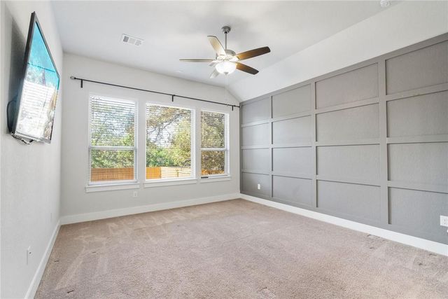 941 Del Raphael DR, Leander, TX 78641