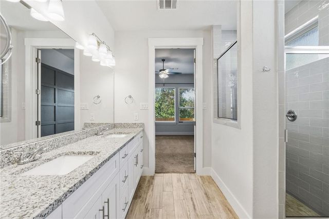 941 Del Raphael DR, Leander, TX 78641