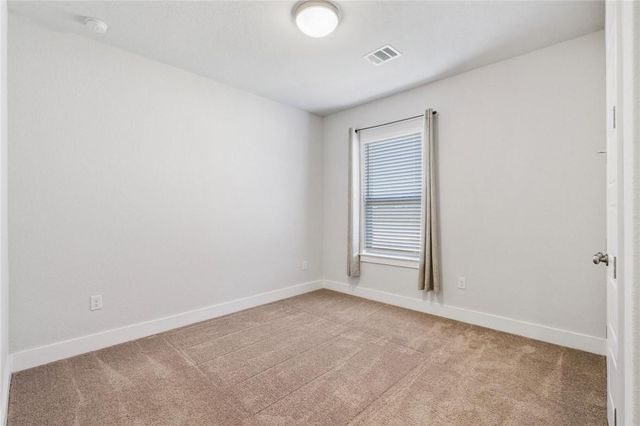941 Del Raphael DR, Leander, TX 78641
