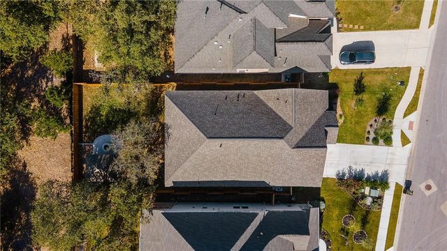 941 Del Raphael DR, Leander, TX 78641