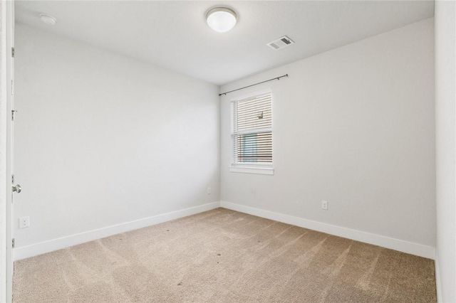 941 Del Raphael DR, Leander, TX 78641