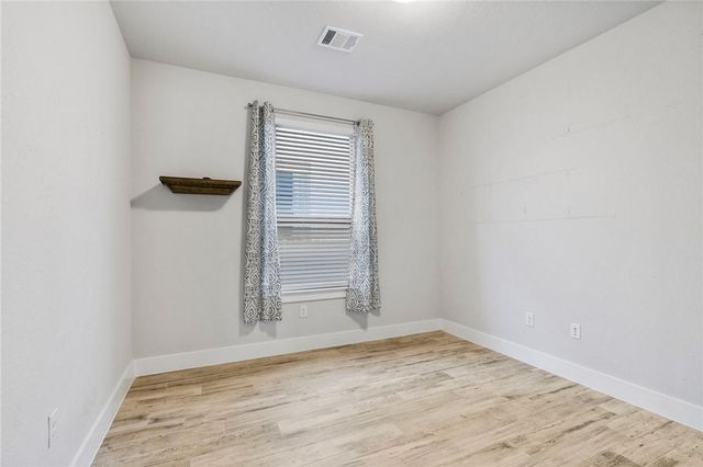 941 Del Raphael DR, Leander, TX 78641