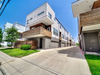1510 N Washington Avenue 102, Dallas, TX 75204