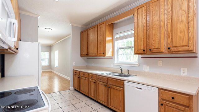 3237 MAYFLOWER Street S, Jacksonville, FL 32205