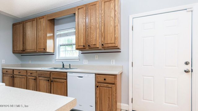 3237 MAYFLOWER Street S, Jacksonville, FL 32205