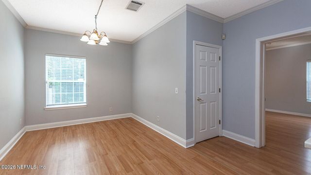 3237 MAYFLOWER Street S, Jacksonville, FL 32205