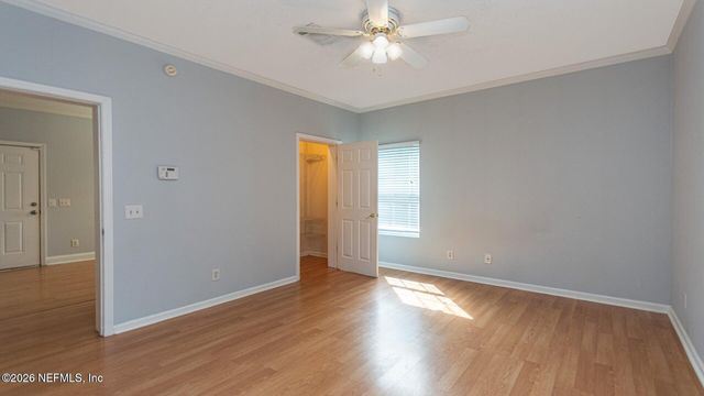 3237 MAYFLOWER Street S, Jacksonville, FL 32205