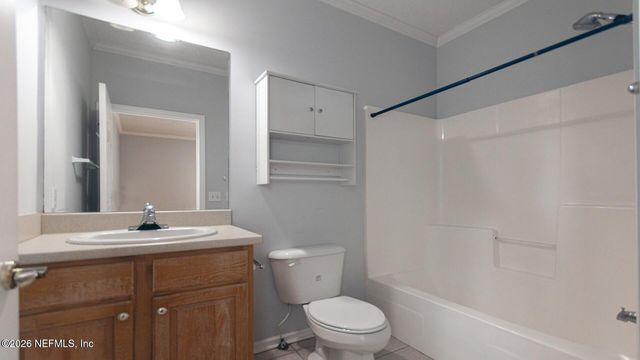 3237 MAYFLOWER Street S, Jacksonville, FL 32205
