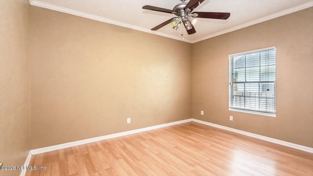 3237 MAYFLOWER Street S, Jacksonville, FL 32205