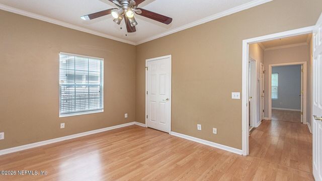 3237 MAYFLOWER Street S, Jacksonville, FL 32205