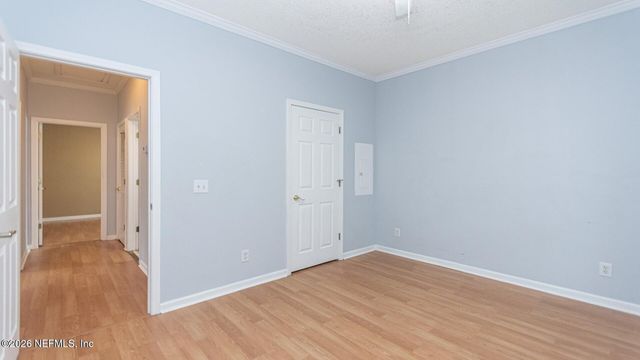 3237 MAYFLOWER Street S, Jacksonville, FL 32205