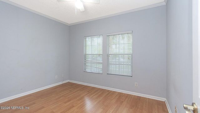 3237 MAYFLOWER Street S, Jacksonville, FL 32205