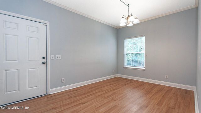 3237 MAYFLOWER Street S, Jacksonville, FL 32205