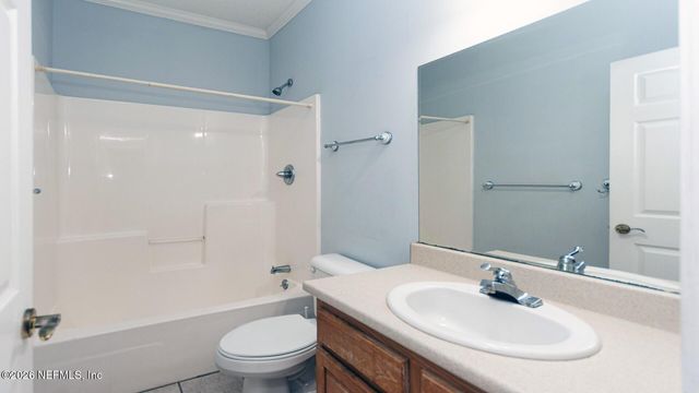 3237 MAYFLOWER Street S, Jacksonville, FL 32205
