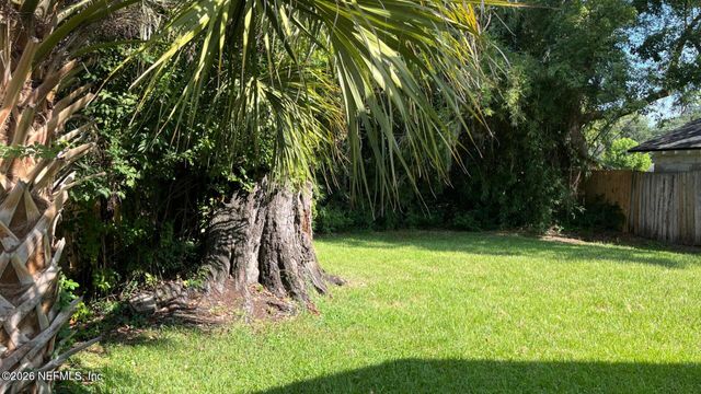 3237 MAYFLOWER Street S, Jacksonville, FL 32205