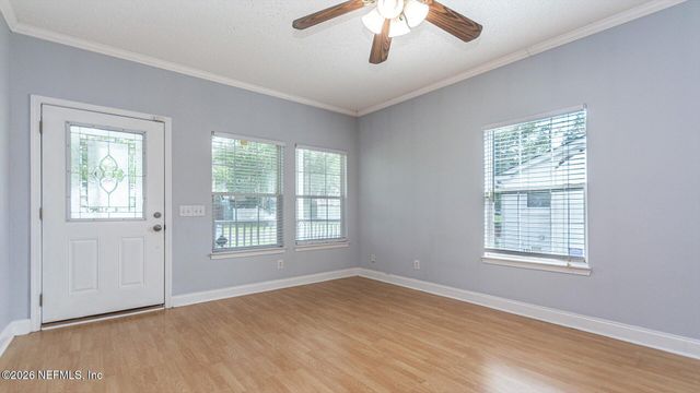 3237 MAYFLOWER Street S, Jacksonville, FL 32205