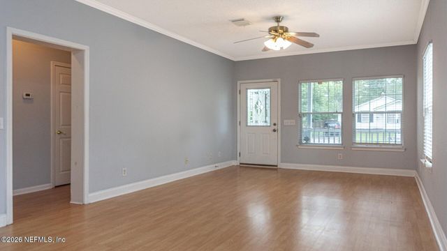 3237 MAYFLOWER Street S, Jacksonville, FL 32205
