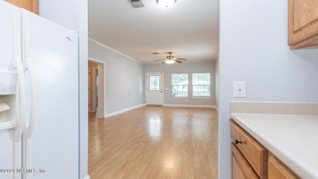 3237 MAYFLOWER Street S, Jacksonville, FL 32205