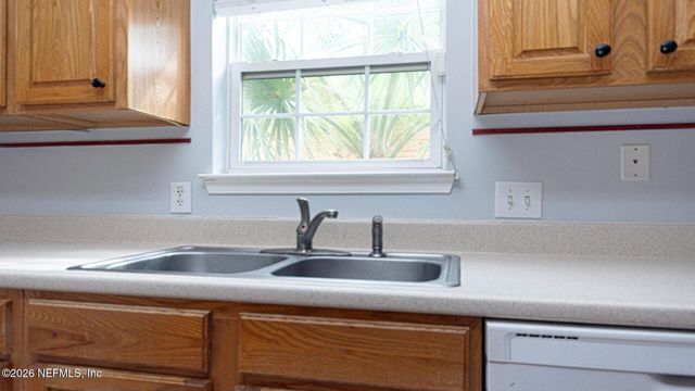 3237 MAYFLOWER Street S, Jacksonville, FL 32205