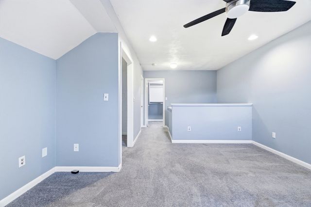 27 Harrison St C, Boston, MA 02131