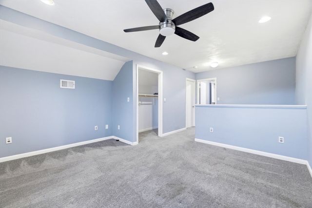 27 Harrison St C, Boston, MA 02131