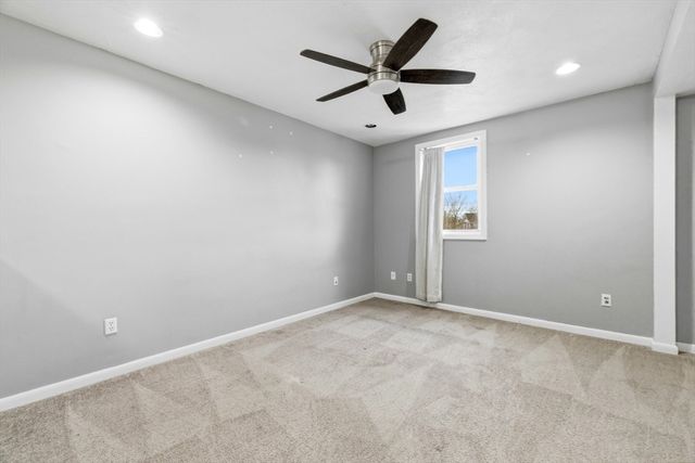 27 Harrison St C, Boston, MA 02131