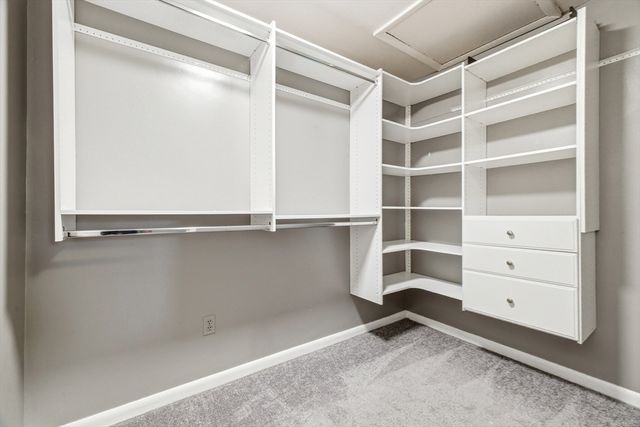 27 Harrison St C, Boston, MA 02131