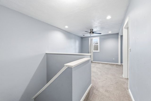 27 Harrison St C, Boston, MA 02131