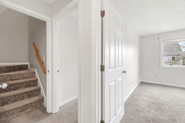 27 Harrison St C, Boston, MA 02131