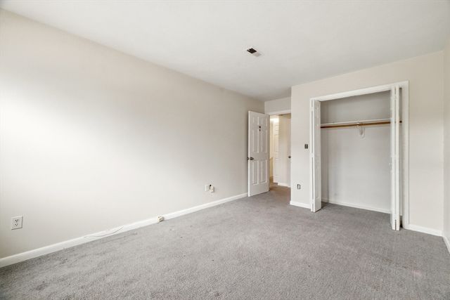 27 Harrison St C, Boston, MA 02131