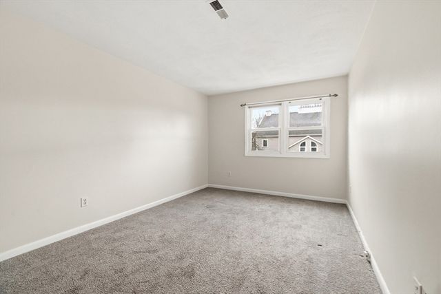 27 Harrison St C, Boston, MA 02131