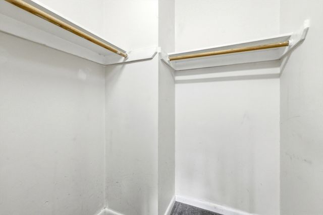 27 Harrison St C, Boston, MA 02131