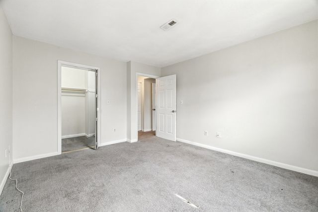 27 Harrison St C, Boston, MA 02131