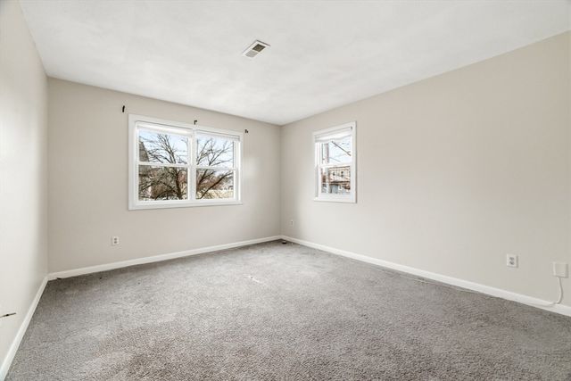 27 Harrison St C, Boston, MA 02131