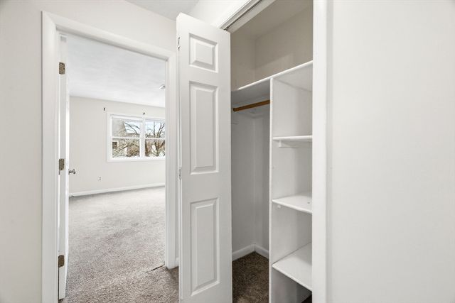 27 Harrison St C, Boston, MA 02131