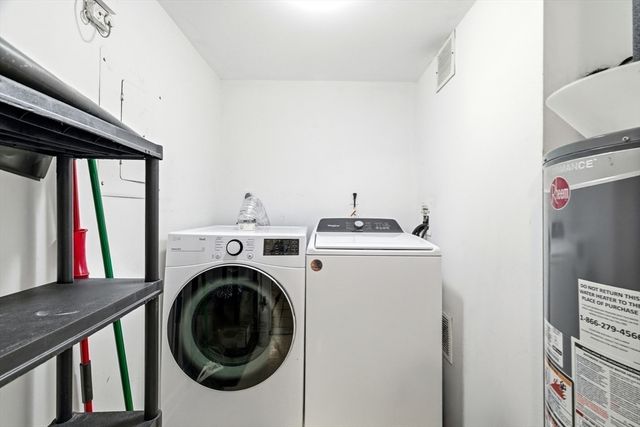 27 Harrison St C, Boston, MA 02131