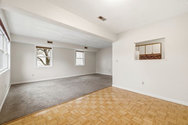 27 Harrison St C, Boston, MA 02131