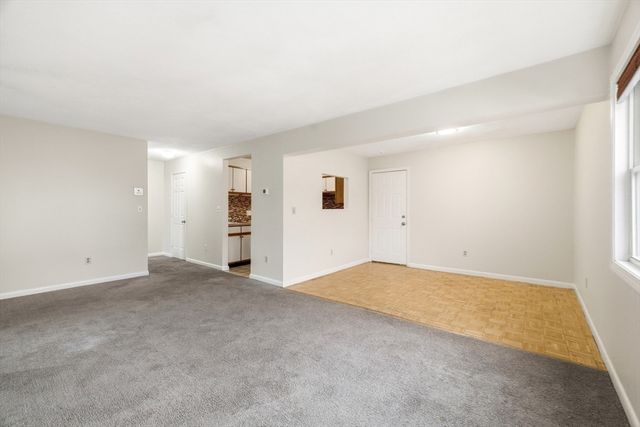 27 Harrison St C, Boston, MA 02131