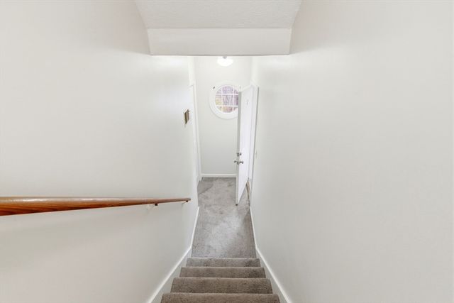 27 Harrison St C, Boston, MA 02131