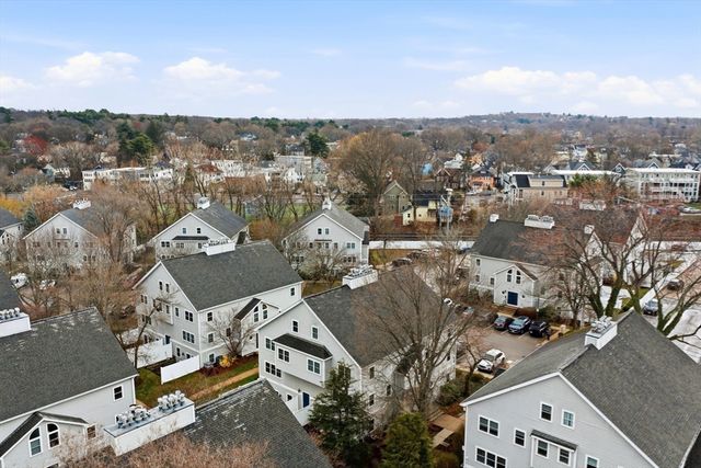 27 Harrison St C, Boston, MA 02131