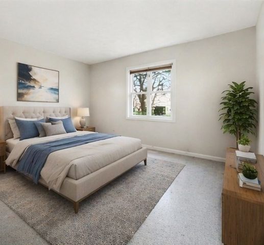 27 Harrison St C, Boston, MA 02131