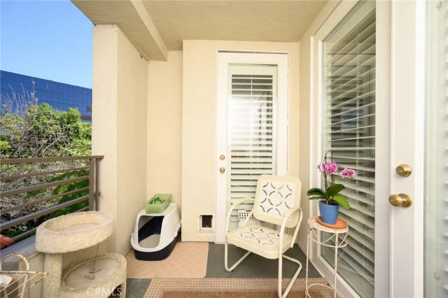 2243 Martin 211, Irvine, CA 92612