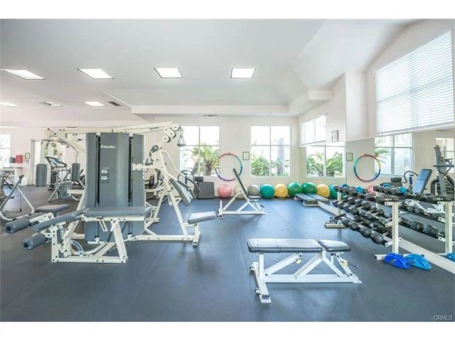 2243 Martin 211, Irvine, CA 92612