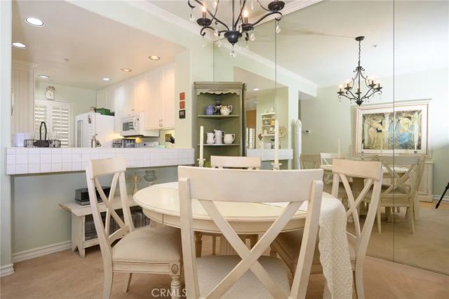 2243 Martin 211, Irvine, CA 92612